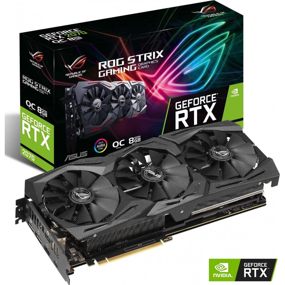 card-asus-rog-strix-geforce-rtx-2070-oc-edition-8gb-gddr6