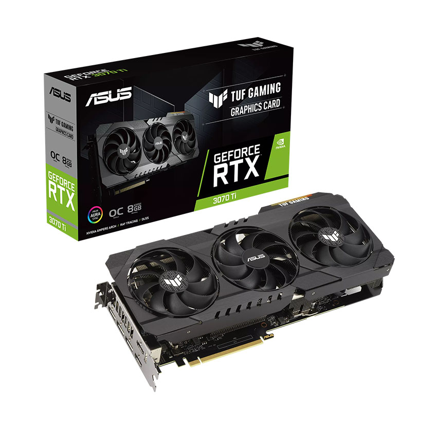 card-asus-tuf-rtx-3070-ti-o8g-v2-gaming