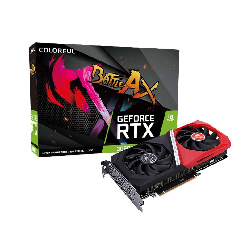 card-colorful-rtx-3060-ti-nb-duo-lhr-v-8gb-gddr6