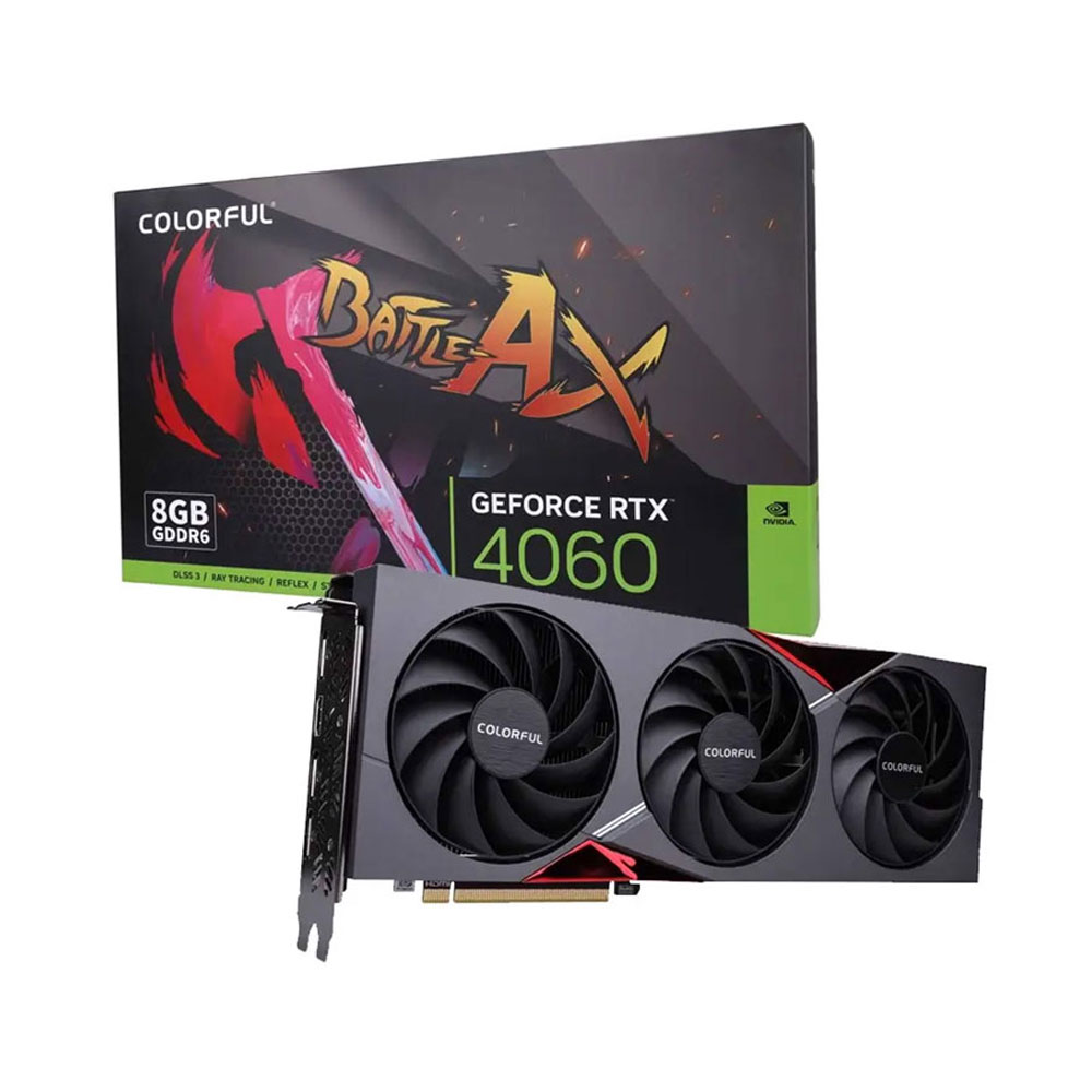 card-colorful-rtx-4060-nb-ex-8gb-v