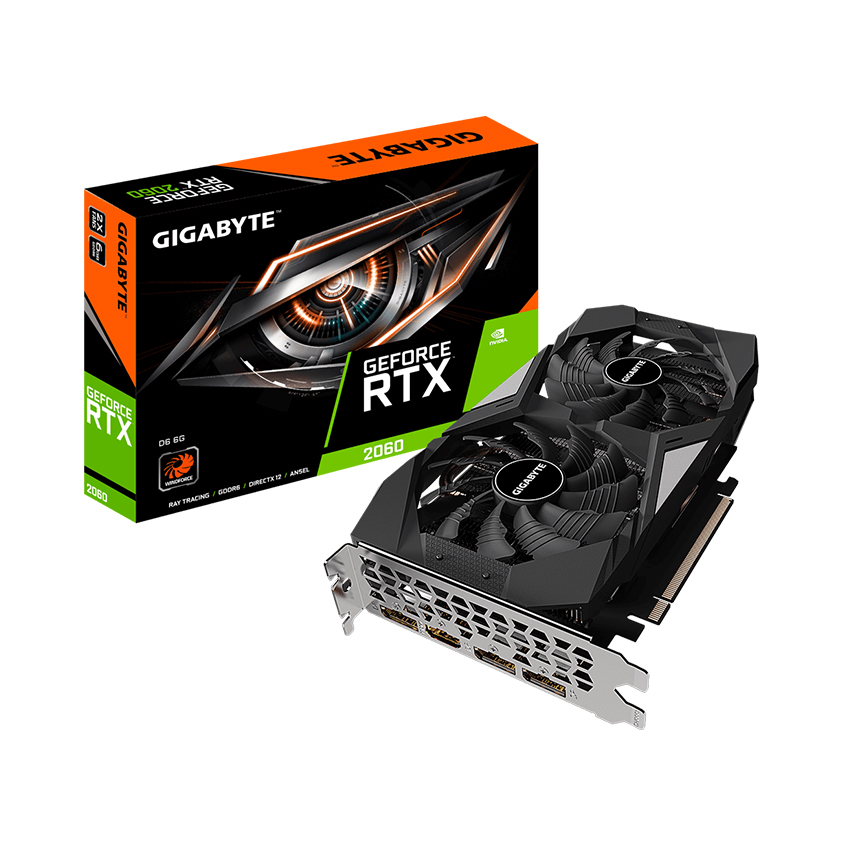 card-gigabyte-rtx-2060-dr6-6g