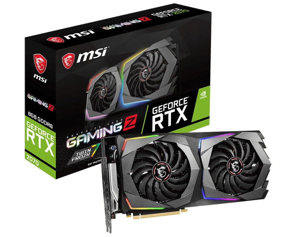 card-msi-geforce-rtx-2070-gaming-z-8gb