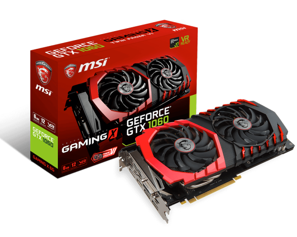 card-msi-gtx-1060-gaming-x-6g