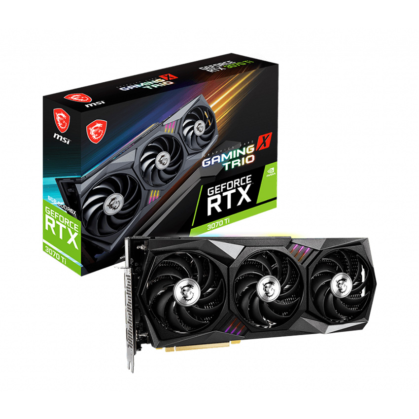 card-msi-rtx-3070-ti-gaming-x-trio-8g