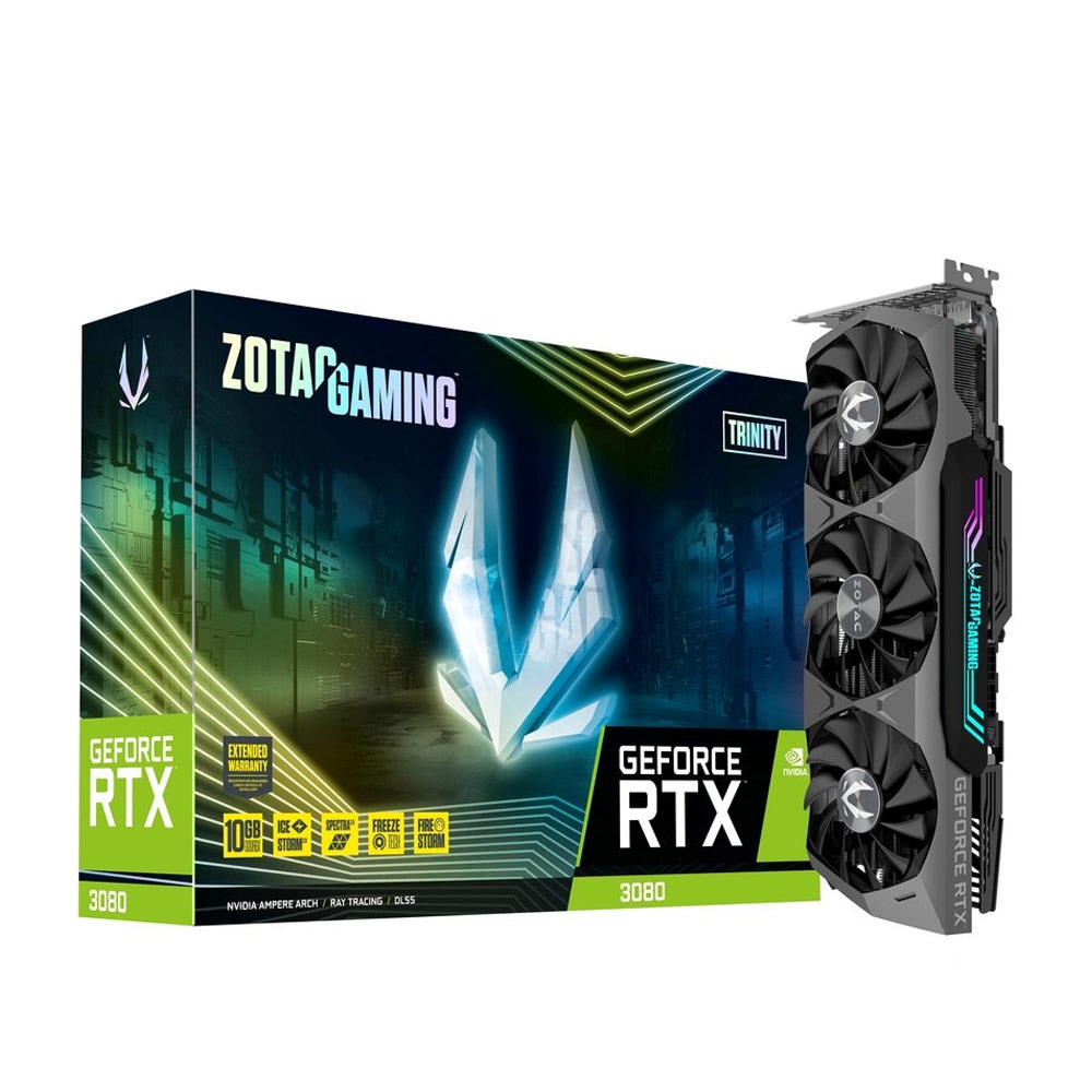 card-zotac-gaming-geforce-rtx-3080-trinity-10gb-gdd6x-320-bit-