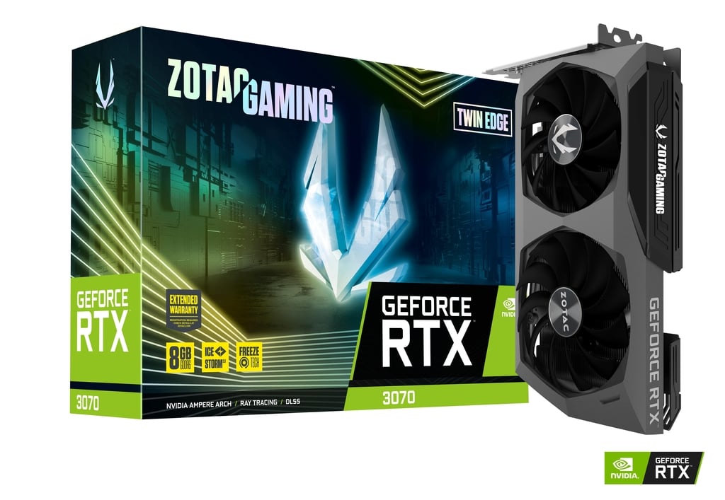 card-zotac-gaming-rtx-3070-twin-edge-oc