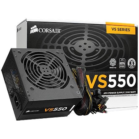 corsair-vs550w