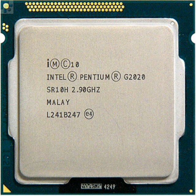 cpu-g2020-bh-3-thang