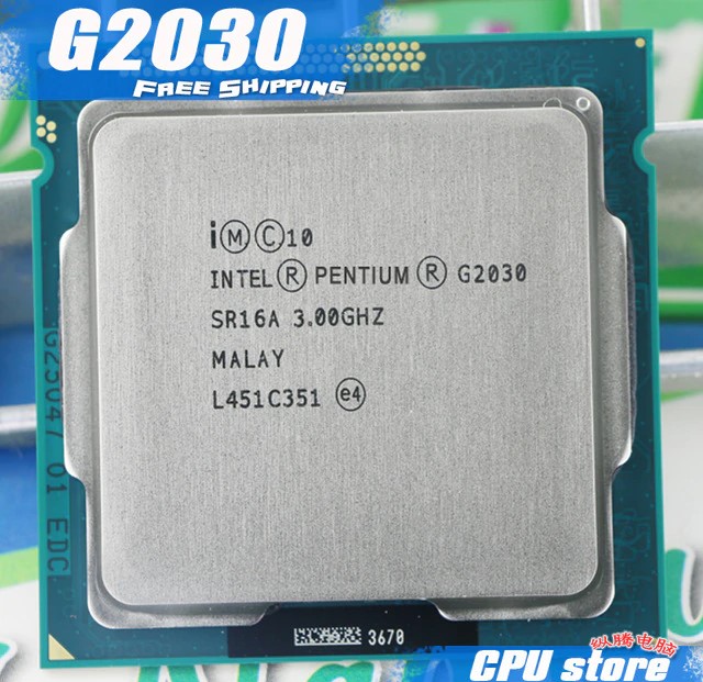 cpu-g2030-bh-3-thang