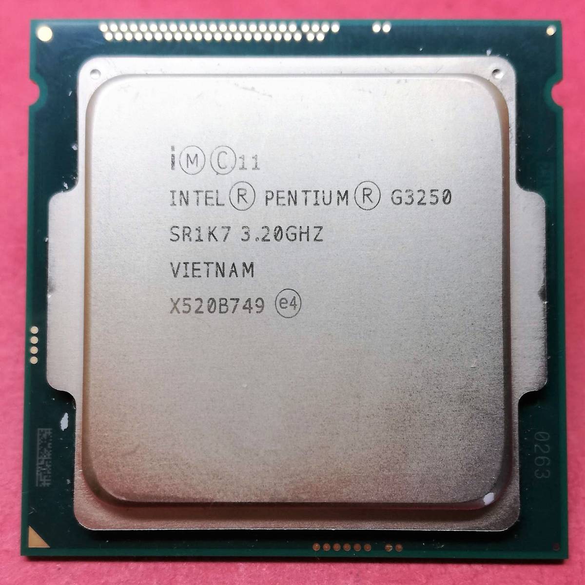 cpu-g3250-bh-3-thang