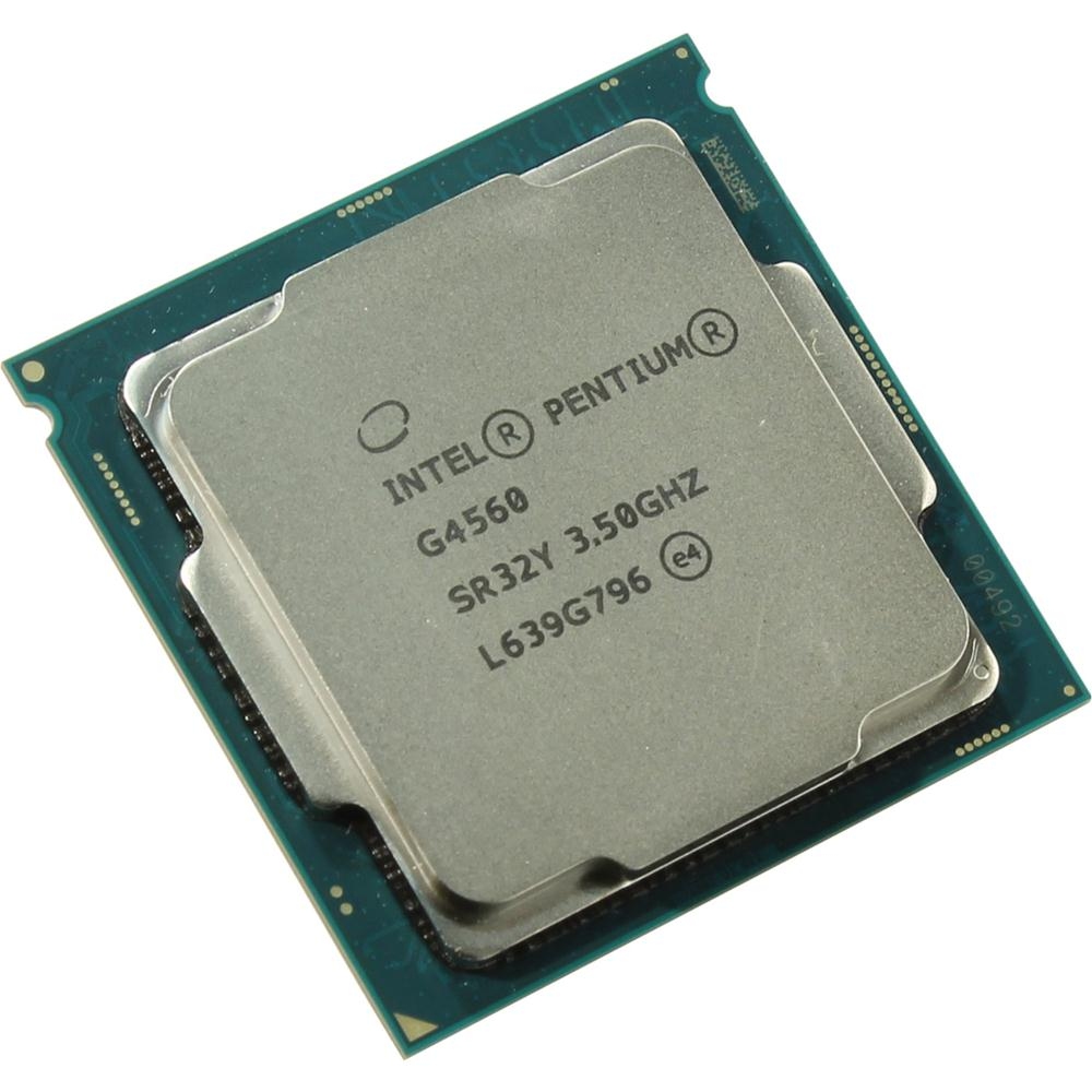 cpu-g4560-bh-3-thang