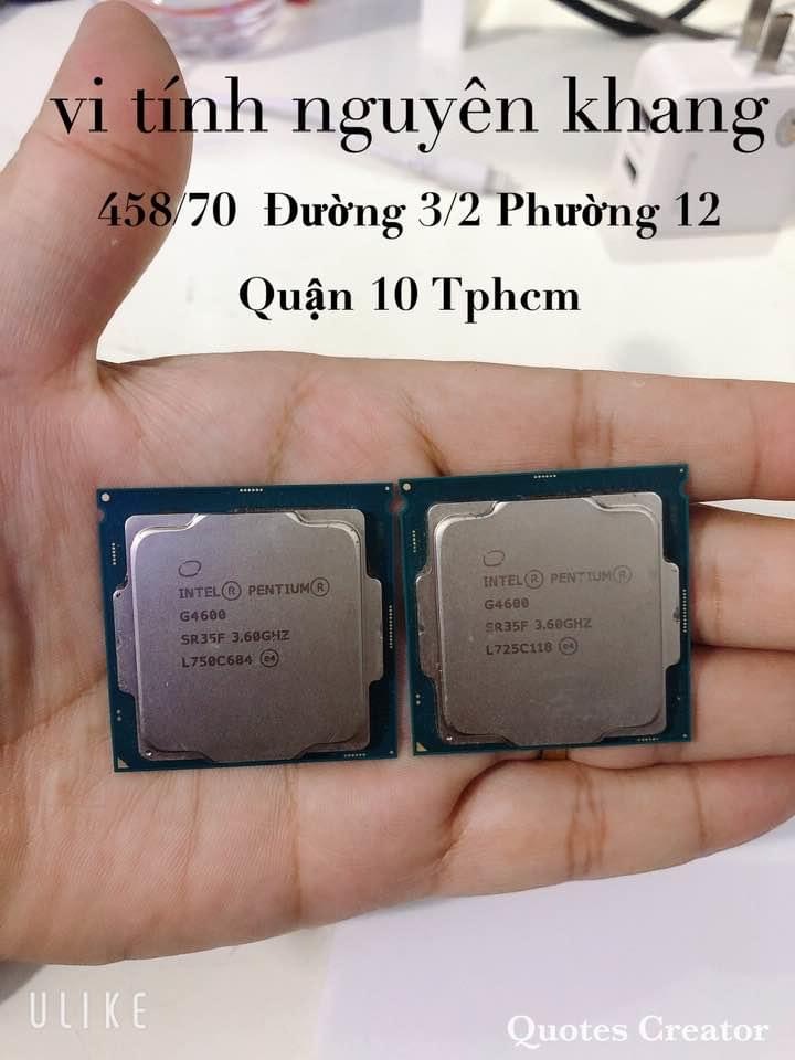 cpu-g4600-bh-3-thang