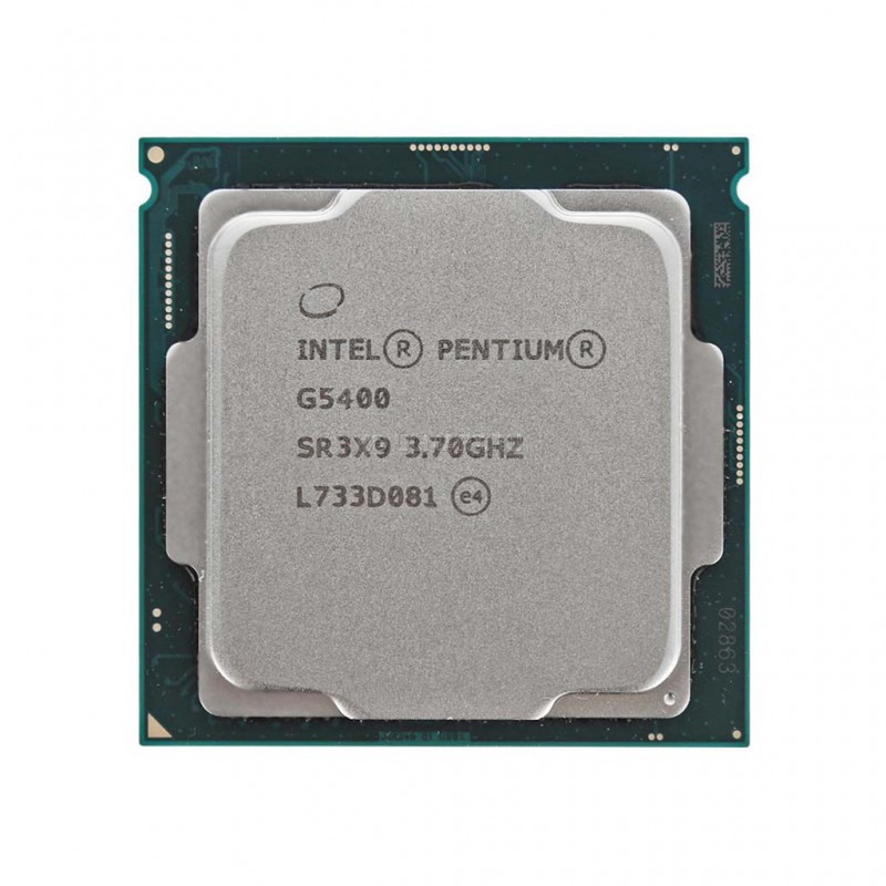 cpu-g5400-bh-3-thang