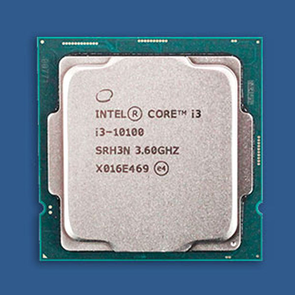 cpu-i3-10100-bh-2024