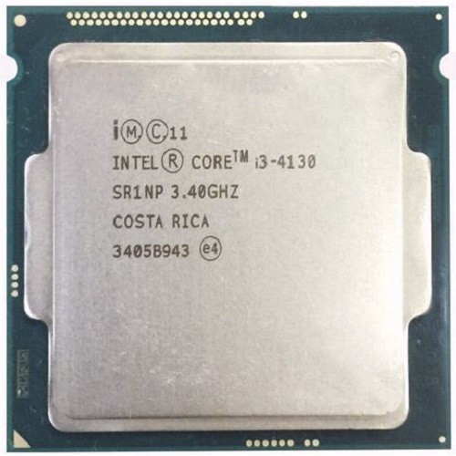 cpu-i3-4130-bh-3-thang