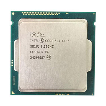 cpu-i3-4150-bh-3-thang