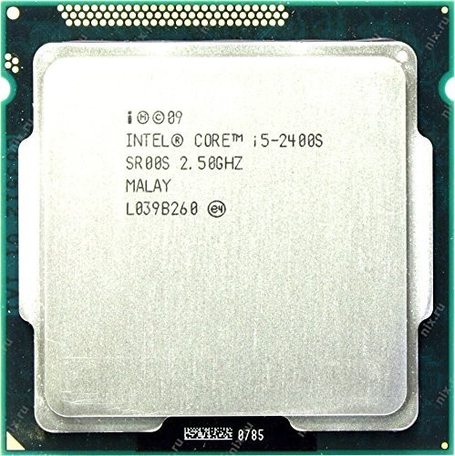 cpu-i5-2400s-bh-3-thang