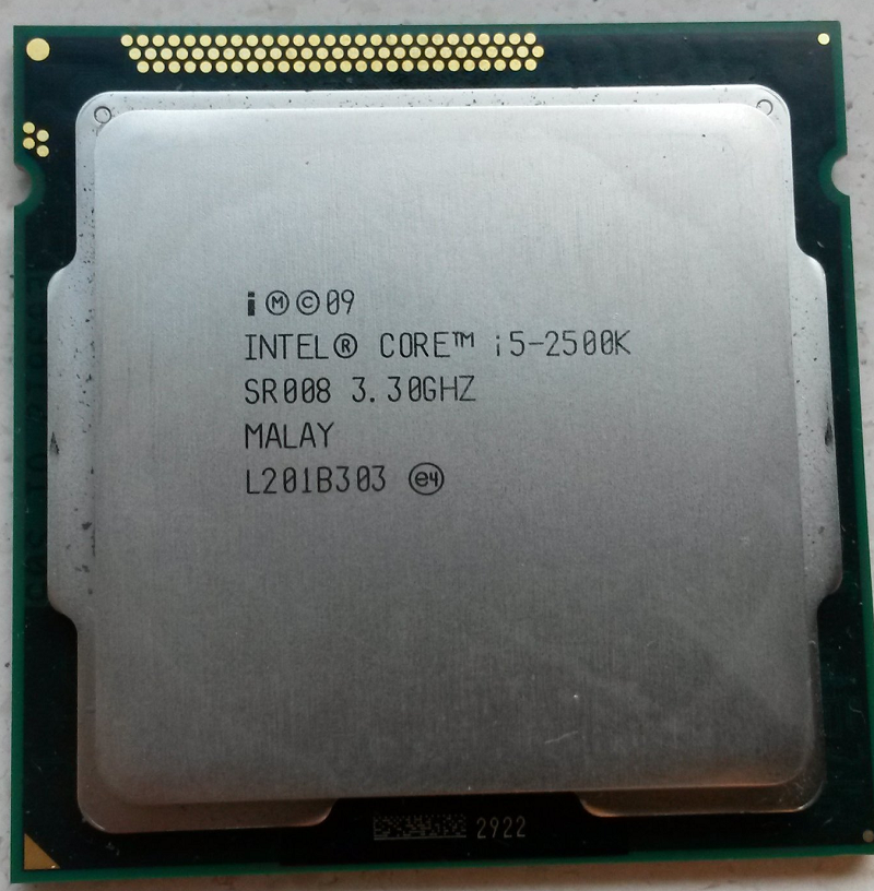 cpu-i5-2500k-bh-3-thang