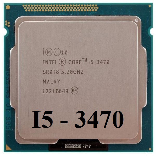 cpu-i5-3470-bh-3-thang