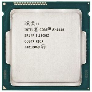 cpu-i5-4440-bh-3-thang