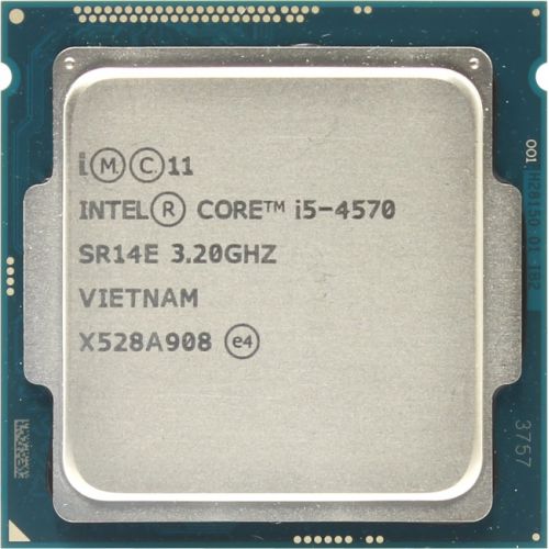 cpu-i5-4570-bh-3-thang