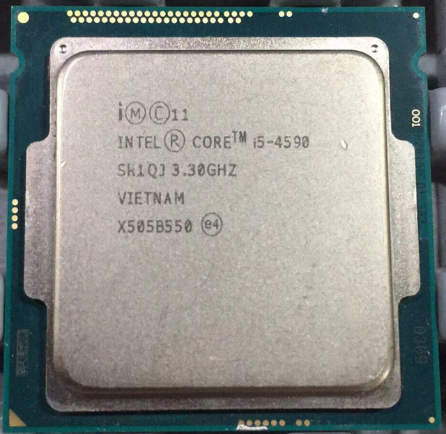 cpu-i5-4590-bh-3-thang