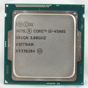 cpu-i5-4590s-bh-3-thang