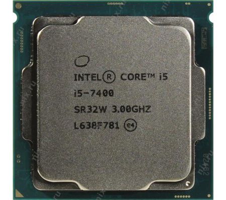 cpu-i5-7400-bh-3-thang