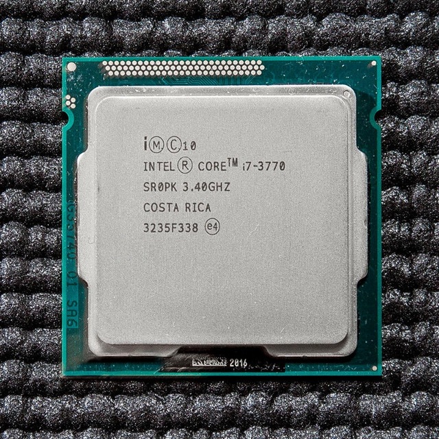 cpu-i7-3770-bh-3-thang