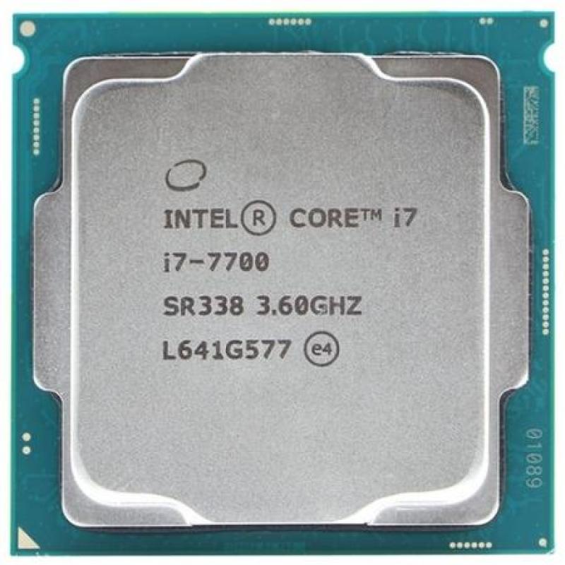 cpu-i7-7700-bh-3-thang