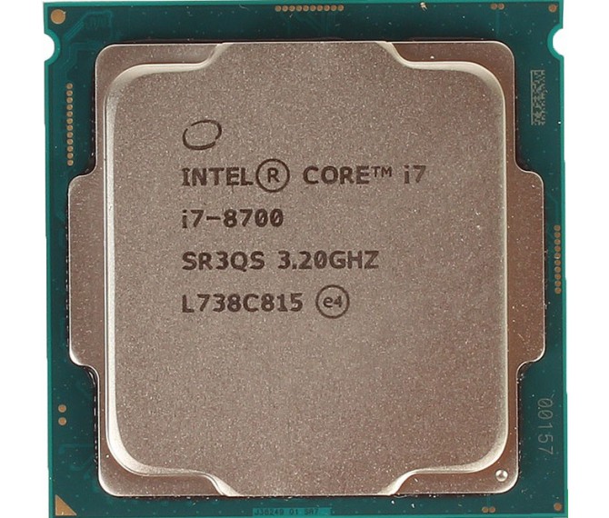 cpu-i7-8700-bh-3-thang