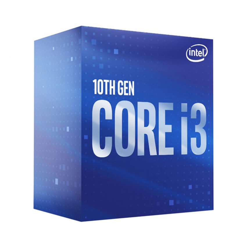 cpu-intel-core-i3-10100-36ghz-turbo-43ghz-4-nhan-8-luong-6mb-socket-lga-1200