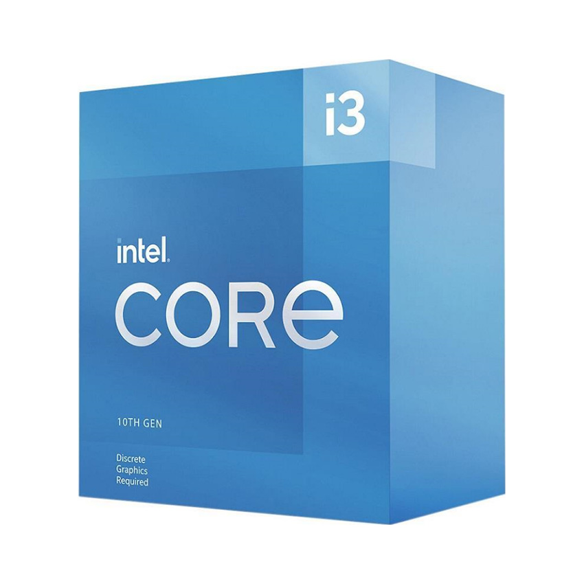 cpu-intel-core-i3-10105f-37ghz-turbo-44ghz-4-nhan-8-luong-6mb-socket-lga-1200