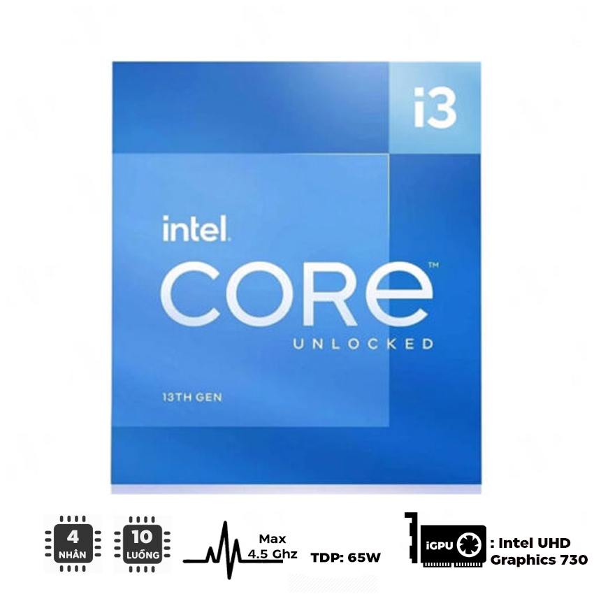 cpu-intel-core-i3-13100-342ghz-turbo-45ghz-4-nhan-8-luong-cache-12mb-socket-lga-1700