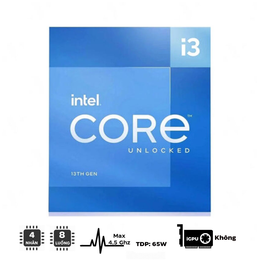 cpu-intel-core-i3-13100f-34ghz-turbo-45ghz-4-nhan-8-luong-cache-12mb-socket-lga-1700