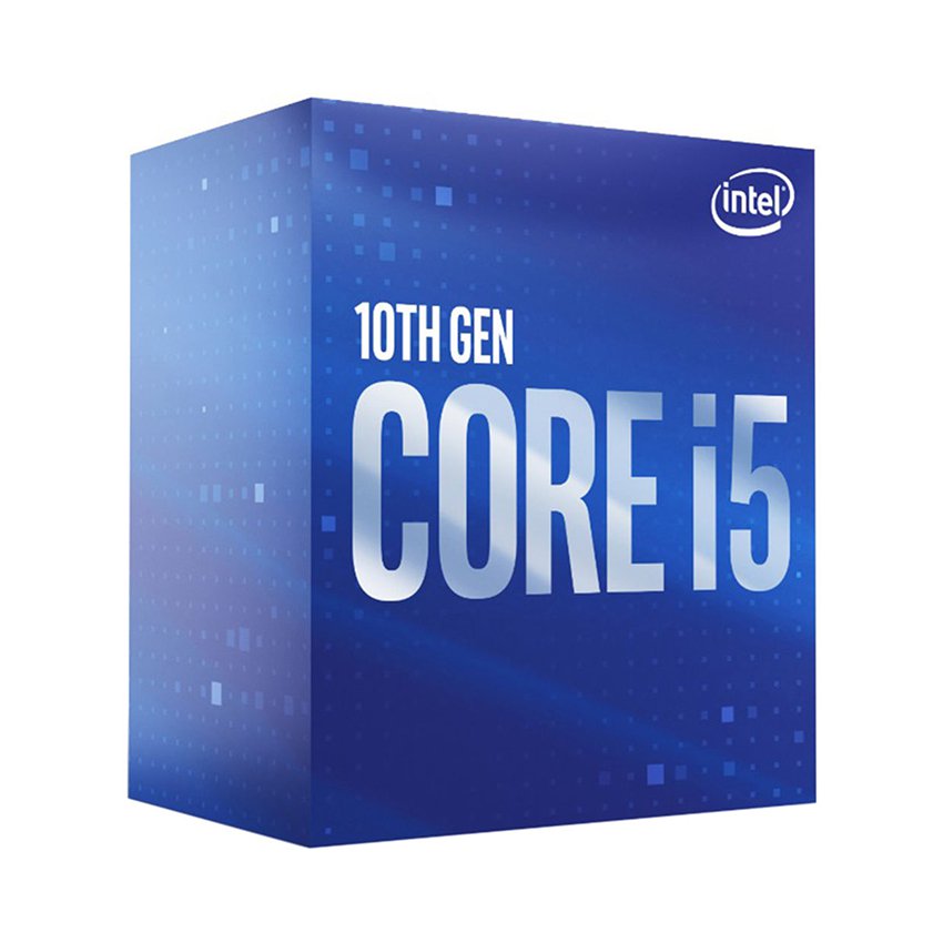 cpu-intel-core-i5-10400-29ghz-turbo-43ghz-6-nhan-12-luong-12mb-socket-lga-1200