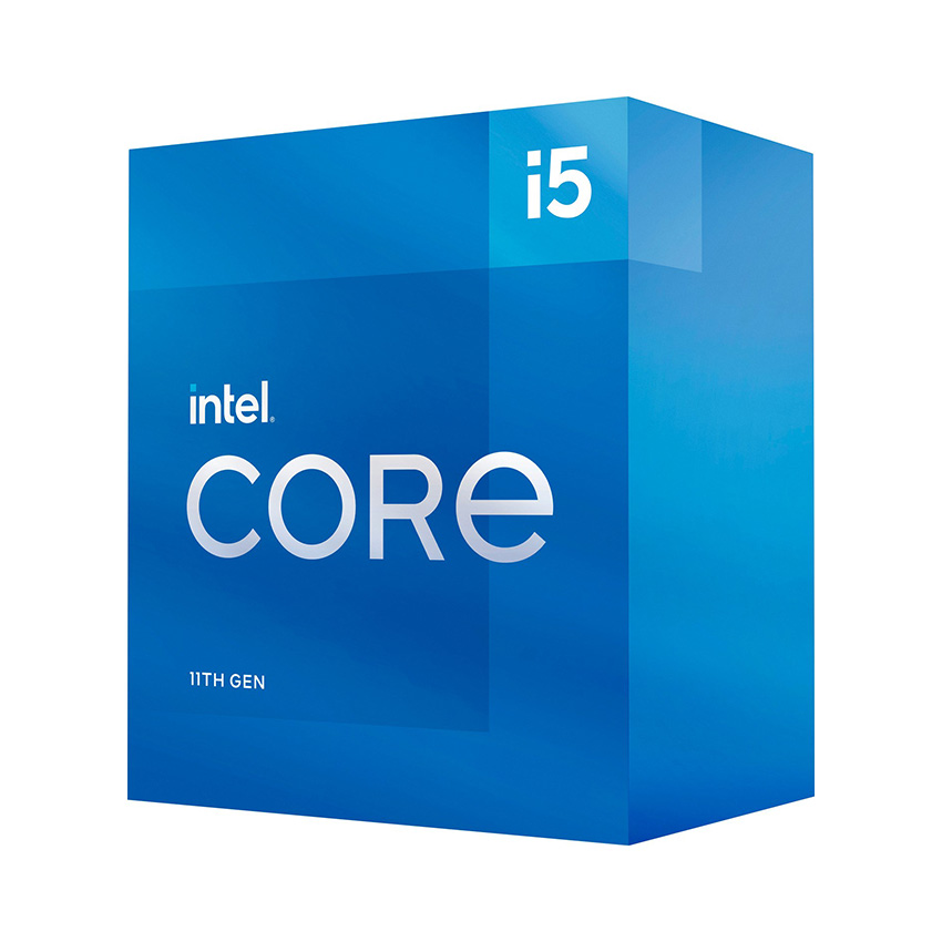 cpu-intel-core-i5-11400-26ghz-turbo-44ghz-6-nhan-12-luong-12mb-socket-lga-1200