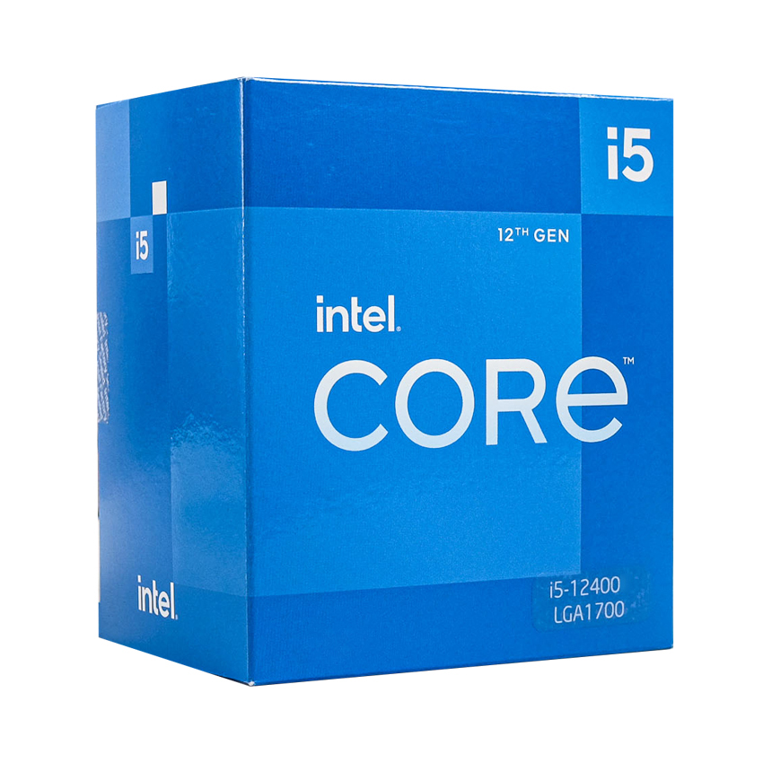 cpu-intel-core-i5-12400-25ghz-turbo-44ghz-6-nhan-12-luong-cache-18mb-socket-lga-1700