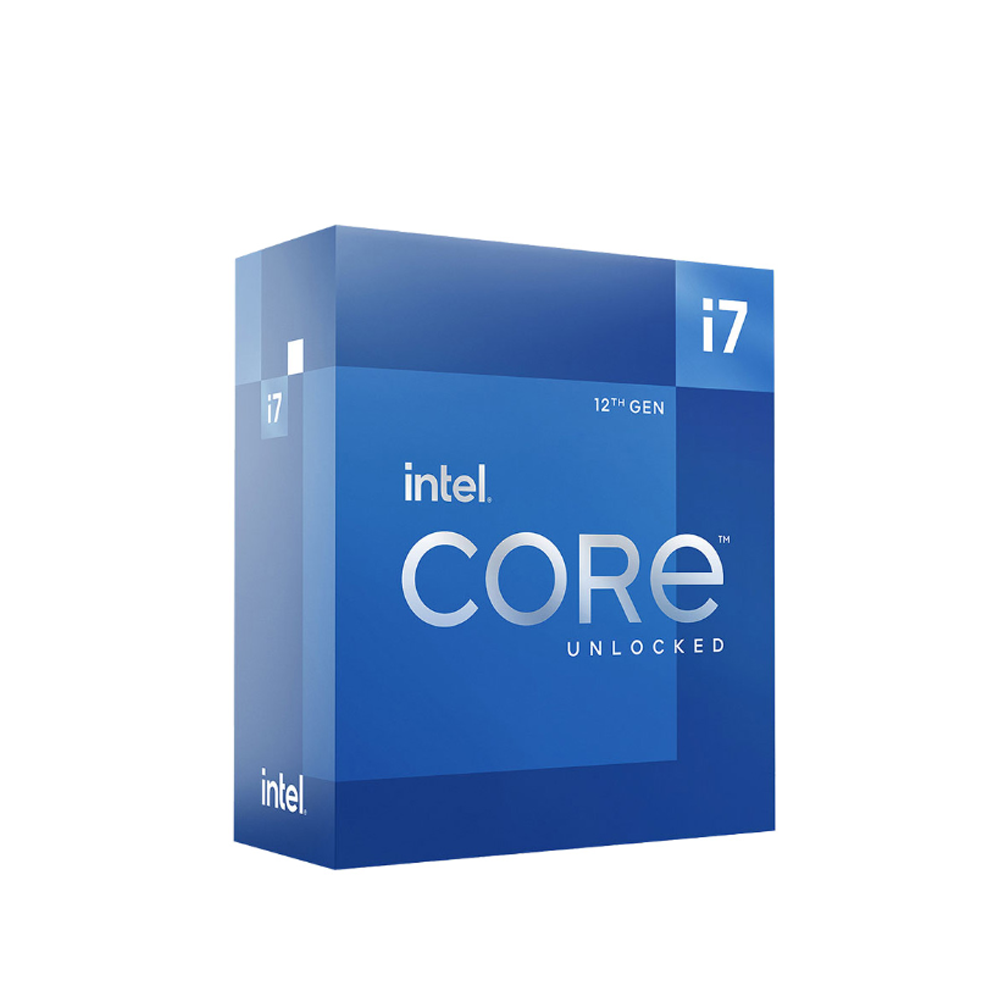 cpu-intel-core-i5-12400f-25ghz-turbo-44ghz-6-nhan-12-luong-18mb-socket-lga-1700