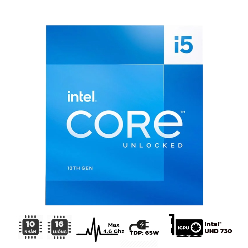 cpu-intel-core-i5-13400-25ghz-turbo-46ghz-10-nhan-16-luong-cache-20mb-socket-lga-1700