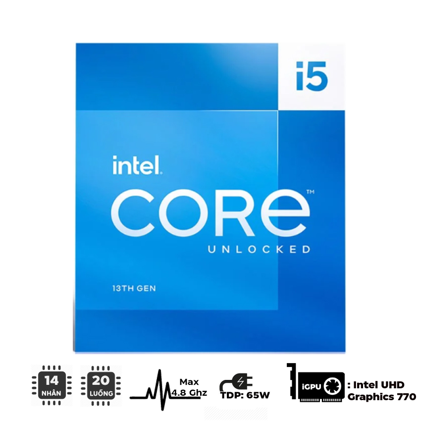 cpu-intel-core-i5-13500-25ghz-turbo-48ghz-14-nhan-20-luong-cache-24mb-socket-lga-1700