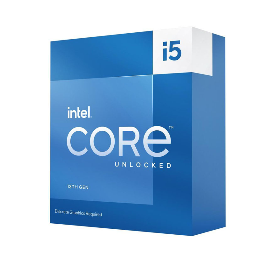 cpu-intel-core-i5-13600k-35ghz-turbo-51ghz-14-nhan-20-luong-cache-20mb-socket-lga-1700