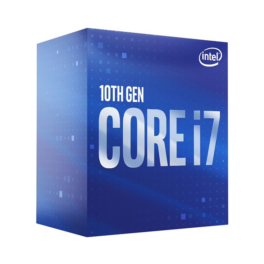 cpu-intel-core-i7-10700-29ghz-turbo-48ghz-8-nhan-16-luong-16mb-socket-lga-1200