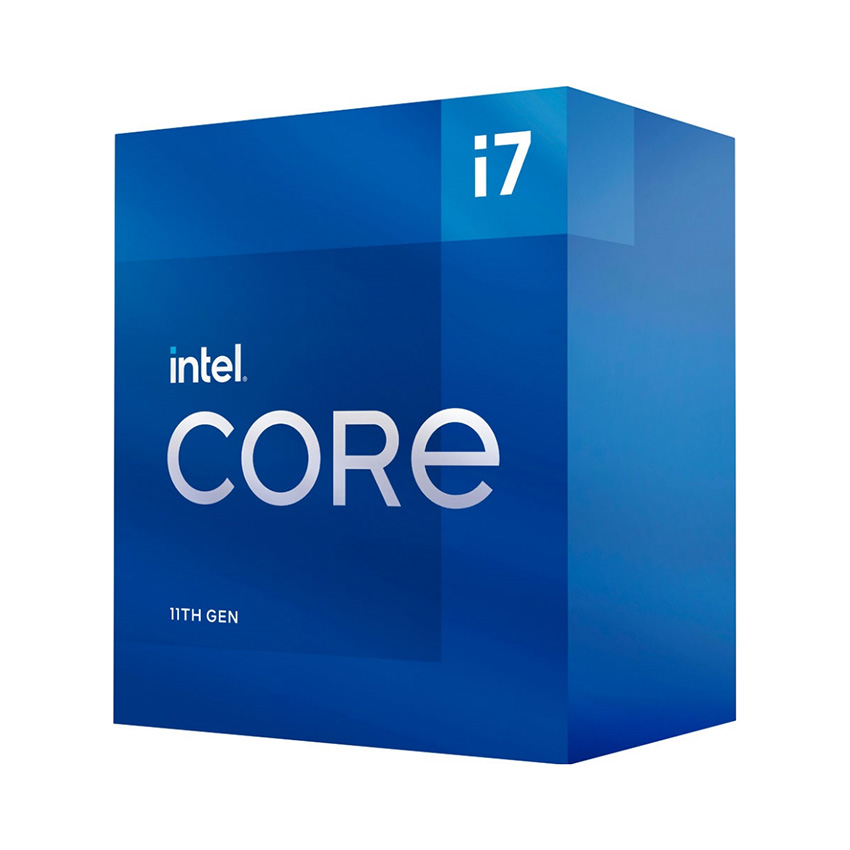 cpu-intel-core-i7-11700-25ghz-turbo-49ghz-8-nhan-16-luong-16mb-socket-lga-1200