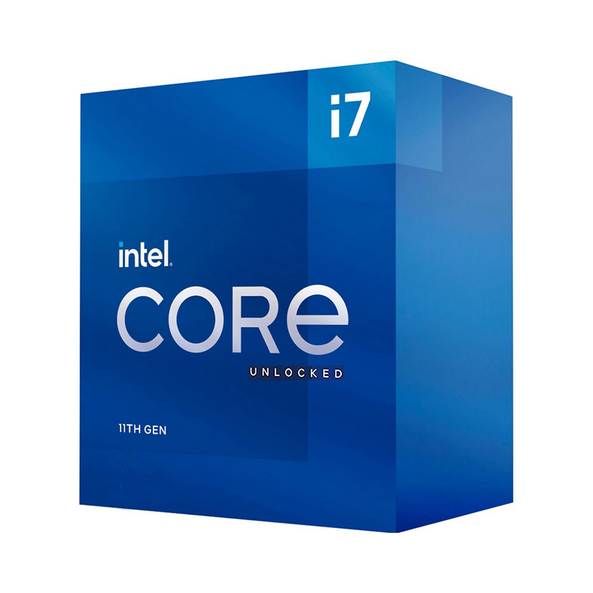 cpu-intel-core-i7-11700k-36ghz-turbo-5ghz-8-nhan-16-luong-16mb-socket-lga-1200