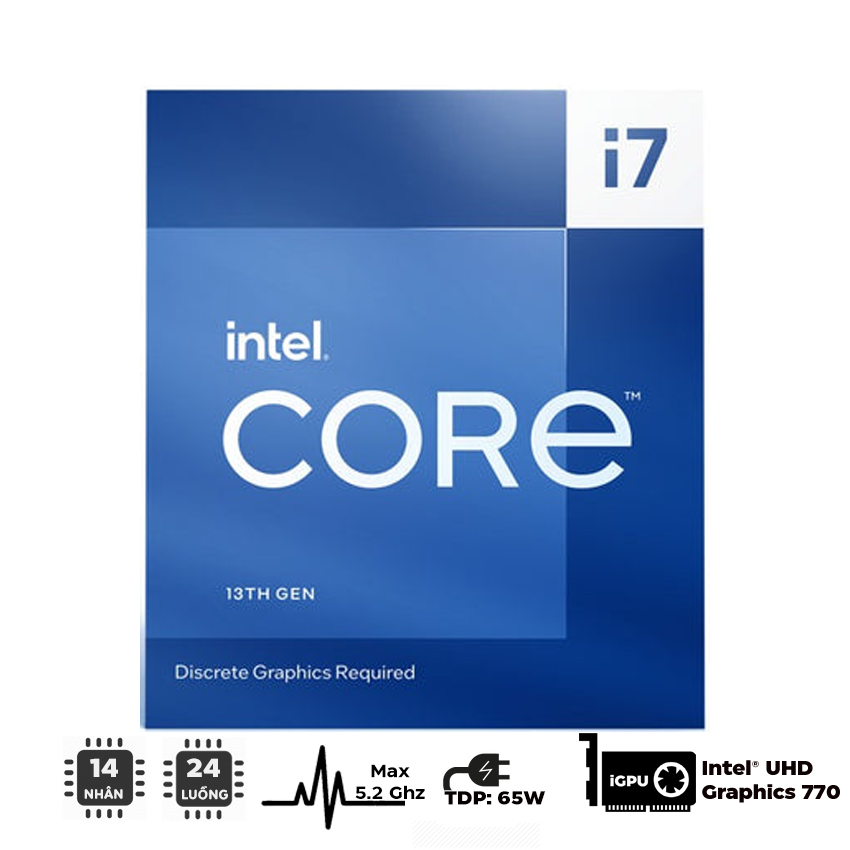 cpu-intel-core-i7-13700-21ghz-turbo-52ghz-16-nhan-24-luong