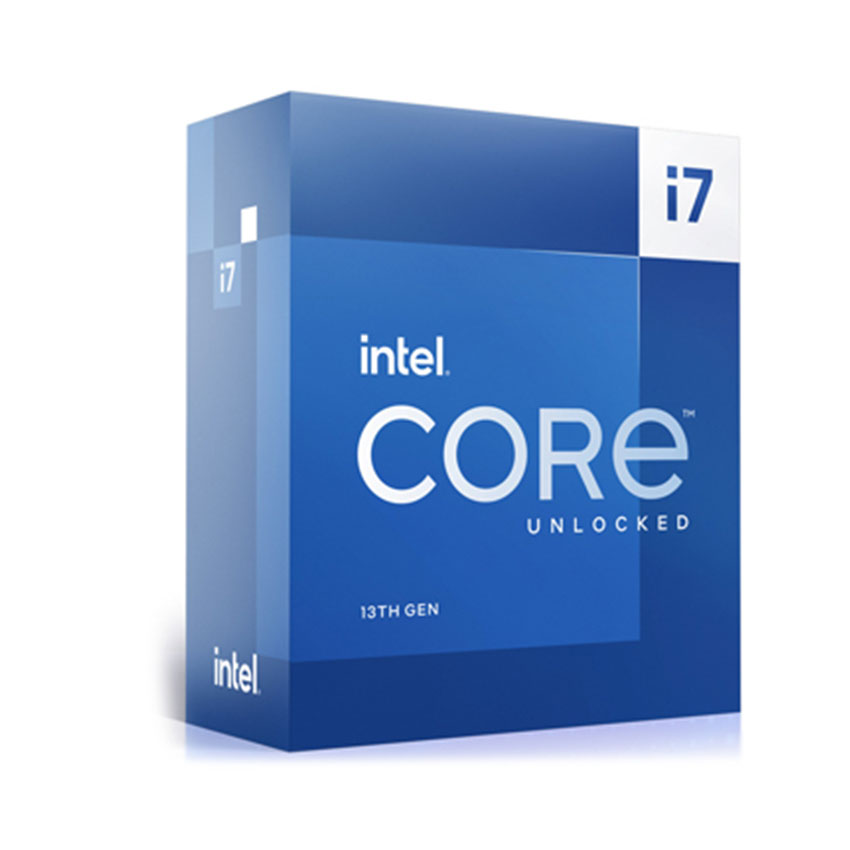 cpu-intel-core-i7-13700k-34ghz-turbo-54ghz-16-nhan-24-luong-cache-24mb-socket-lga-1700