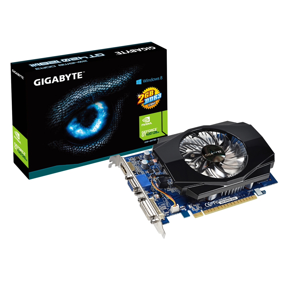 gt420-gigabyte