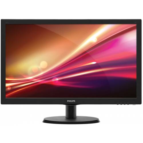 philips-led-22-inch