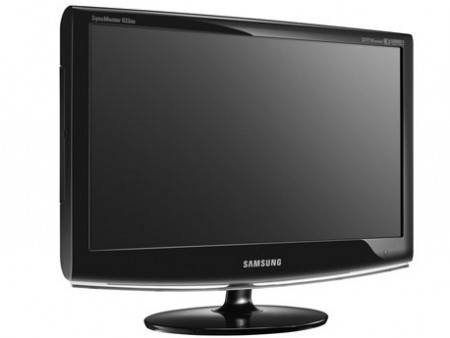 lg-19-inch-wide